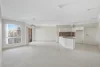 29/41 woodhouse Drive, Ambarvale NSW 2560-Image