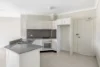 29/41 woodhouse Drive, Ambarvale NSW 2560-Image