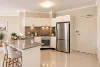 29/41 woodhouse Drive, Ambarvale NSW 2560-Image
