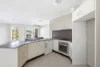29/41 woodhouse Drive, Ambarvale NSW 2560-Image