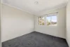 29/41 woodhouse Drive, Ambarvale NSW 2560-Image