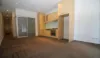 29/45 York Street, Adelaide, SA 5000
