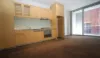 29/45 York Street, Adelaide, SA 5000-Image