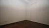 29/45 York Street, Adelaide, SA 5000-Image
