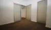 29/45 York Street, Adelaide, SA 5000-Image