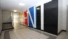 29/45 York Street, Adelaide, SA 5000-Image
