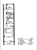 29/45 York Street, Adelaide, SA 5000-Image
