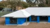 29/5 Evergreen Way, Calala, NSW 2340-Image
