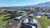 29/5 Evergreen Way, Calala, NSW 2340-Image