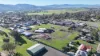 29/5 Evergreen Way, Calala, NSW 2340-Image
