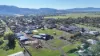 29/5 Evergreen Way, Calala, NSW 2340-Image