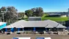 29/5 Evergreen Way, Calala, NSW 2340-Image