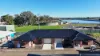 29/5 Evergreen Way, Calala, NSW 2340-Image