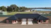 29/5 Evergreen Way, Calala, NSW 2340-Image