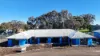 29/5 Evergreen Way, Calala, NSW 2340-Image