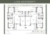 29/5 Evergreen Way, Calala, NSW 2340-Floorplan