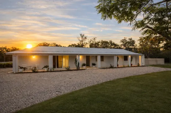 29-51 Thompson Road, Greenbank, Qld 4124