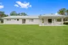 29-51 Thompson Road, Greenbank, Qld 4124-Image