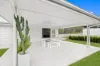 29-51 Thompson Road, Greenbank, Qld 4124-Image