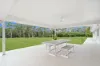 29-51 Thompson Road, Greenbank, Qld 4124-Image
