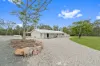 29-51 Thompson Road, Greenbank, Qld 4124-Image