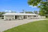 29-51 Thompson Road, Greenbank, Qld 4124-Image