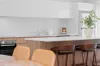 29-51 Thompson Road, Greenbank, Qld 4124-Image