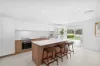 29-51 Thompson Road, Greenbank, Qld 4124-Image