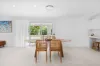 29-51 Thompson Road, Greenbank, Qld 4124-Image