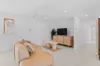 29-51 Thompson Road, Greenbank, Qld 4124-Image