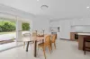 29-51 Thompson Road, Greenbank, Qld 4124-Image