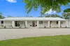 29-51 Thompson Road, Greenbank, Qld 4124-Image