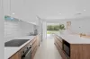 29-51 Thompson Road, Greenbank, Qld 4124-Image