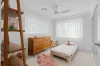 29-51 Thompson Road, Greenbank, Qld 4124-Image