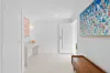 29-51 Thompson Road, Greenbank, Qld 4124-Image