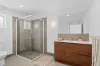 29-51 Thompson Road, Greenbank, Qld 4124-Image