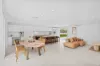 29-51 Thompson Road, Greenbank, Qld 4124-Image
