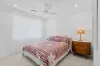 29-51 Thompson Road, Greenbank, Qld 4124-Image
