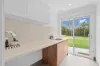 29-51 Thompson Road, Greenbank, Qld 4124-Image