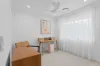 29-51 Thompson Road, Greenbank, Qld 4124-Image