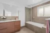 29-51 Thompson Road, Greenbank, Qld 4124-Image