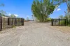 29-51 Thompson Road, Greenbank, Qld 4124-Image