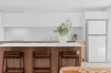 29-51 Thompson Road, Greenbank, Qld 4124-Image