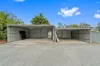 29-51 Thompson Road, Greenbank, Qld 4124-Image