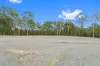29-51 Thompson Road, Greenbank, Qld 4124-Image