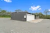 29-51 Thompson Road, Greenbank, Qld 4124-Image