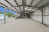 29-51 Thompson Road, Greenbank, Qld 4124-Image