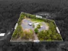 29-51 Thompson Road, Greenbank, Qld 4124-Image