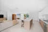 29-51 Thompson Road, Greenbank, Qld 4124-Image