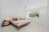 29-51 Thompson Road, Greenbank, Qld 4124-Image